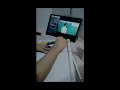 محاولة دراسة 10 دقائق 
