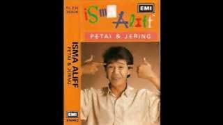 Isma Aliff - Aksyen Aje 1986