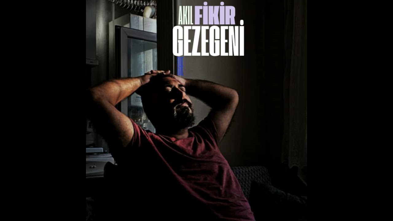 123. Gülmek sana yakışıyor 😁