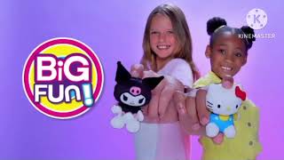 Disney Jr Only On Teletoon (Canada Channel 202 Lauched) Continuity June 16 2026