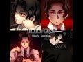 Father 1985😘😅😅 #demonslayer #spyxfamily #yorforger #kimetsunoyaiba #animeedit #foryoupageシ #fypシ#kny