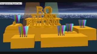 Roblox Bloopers 3!!!