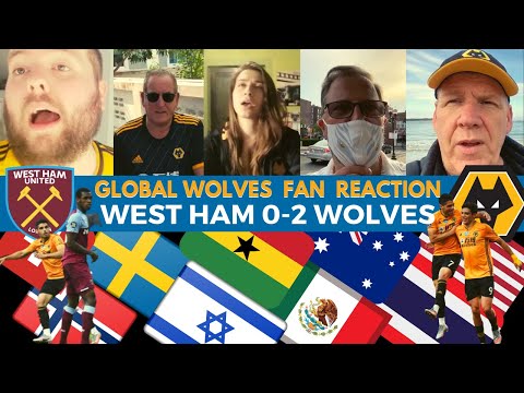 Video: Muceniece Gledet Fansen Med Et øyeblikksbilde Fra En Ferie På Krim