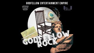 Godfellow Rock (Official Video)
