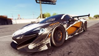 Don't forget to like and subscribe if you enjoy the videos. also
follow me on other socials. second channel: https://www./user/dub...