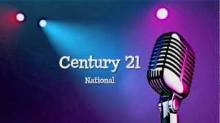 Ken Boynton Voice Demo