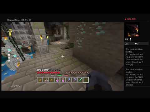 minecraft-funny-moments-and-deaths-4