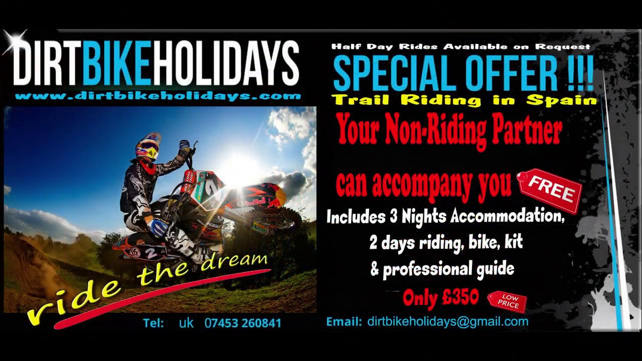 ibis ripley ls review