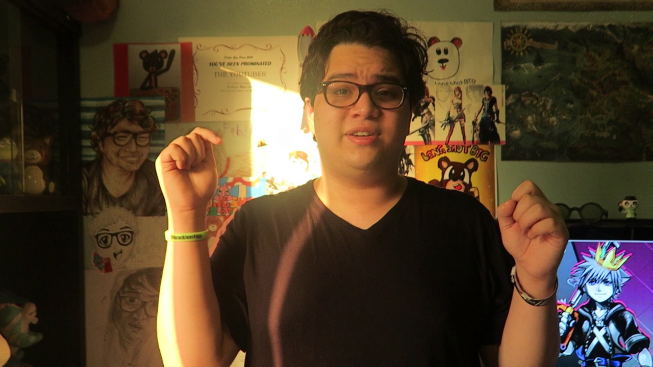 The End of LongShotBTG?