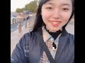 原宿乙女 ファンページ グッズ ライブ 情報まとめ