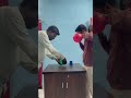 1 Min Cup Challenge |  #BlowCupChallenge #1v1Challenge #PartyGame