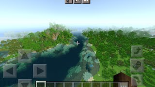 HSD 1.4|| RTX like shader