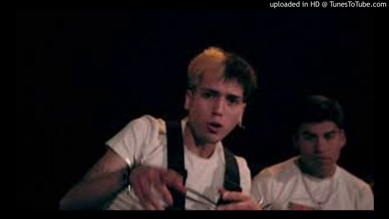 Semafaro Instrumental Remake