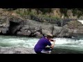 More Falls