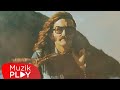 Cem Karaca - Tamirci Çırağı (Official Lyric Video)