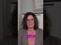 Healing After Estrangement: Trust &amp; Boundaries Guide #shorts