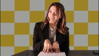 | Now Hiring at Freddy's | @JTM (Fan-made Music Video)