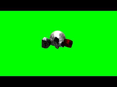 DX3