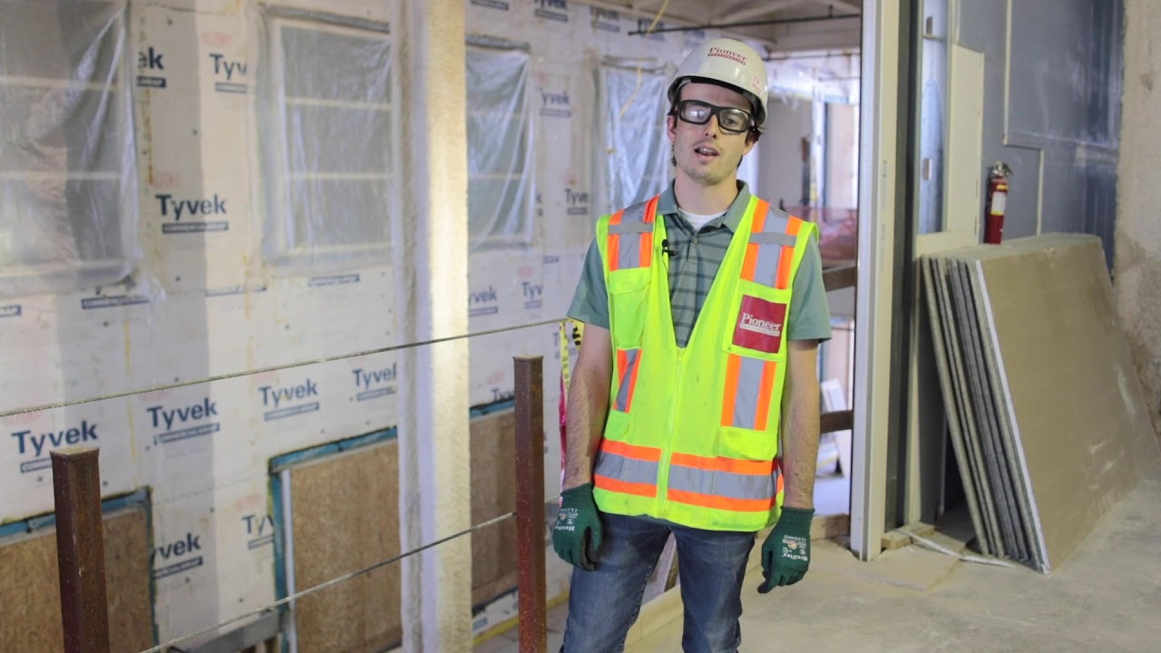 Cable Safety YouTube