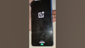 Oneplus Nord CE 4 Lite 5G Hard Reset l How To Forget Password Nord CE 4 Lite 5G #oneplusnordce4lite