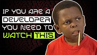 How to Use Email Header Injection Attacks - A Complete Beginner's Guide - Bug Bounty Tips Profile