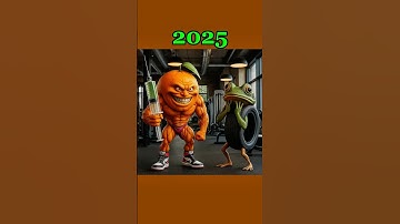 brainrot memes when they destroy each other #brainrot #brainrotmemes #shorts