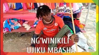JANE MBESHI HALAWA MBEYA ujumbe wa mwazalima mbasha studio 2022