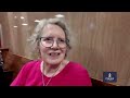 Https Www Facebook Com Share V 17UWvja91B Eskonbrit Pete Nan Louisiane Sitiyasyon An 