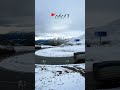 Most Beautiful Places To Visit In Himalayan Mountains #ytshorts