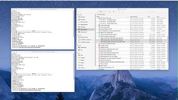 Updating_JMP_License