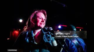 Oll Kõva Mees Õlu Käes, Lugu Südames