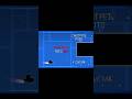 Geometry Dash Voprosit X 5 ▶️