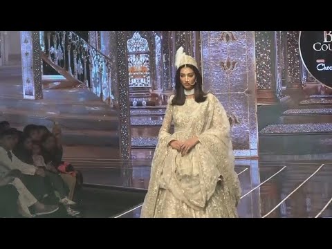 pakistani dresses fashion show ALL THINGS PAKISTANI CELEBS!