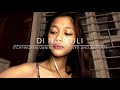Di Na Muli- Itchyworms/Janine Teñoso (SID AND AYA OST)
