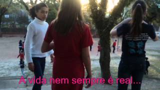 Meuus Amores