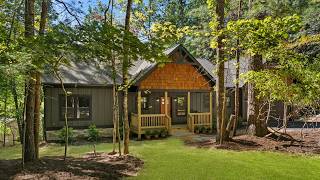 32 Ossarooga Ct video tour