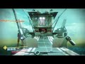 Destiny 2 Siren's Watch Adventure Mission Bad Neighbors Walkthrough