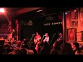 Brandi Carlile I Will Live At Easy Street Records 11 20 2009 mp3