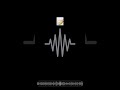 Letter to Yungen📝#rodwave #rodwaveunreleased #rodwavetypebeat #music #rap