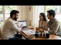 Candid Wedding Photographer | Cinematic Video &amp; Real Moments