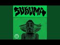 Sukuma Extended Sukuma Extended