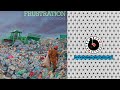 Capture de la vidéo Frustration - Our Decisions (Full Album)