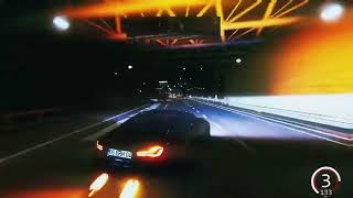 Bmw M4 Paradi̇se Edi̇t Asetto Corsa