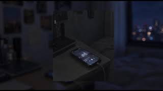 Aeri - Waiting For A Message Audio