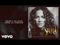 Sheryl Crow - Forever (Lyric Video)
