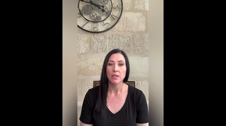 What If You Don't Want Your Inheritance?