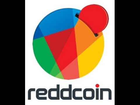 ХОРОШИЙ ДОХОД И ОТЛИЧНЫЙ ЗАРАБОТОК ЧАСА В СУТКИ НА АВТОПИЛОТЕ-20-08-2015