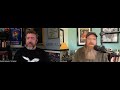 A Look Ahead at the 2A in 2024