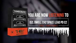 Oct 2020: Dzl D-Moll Kemper Bundle