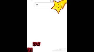 How to Use air screen in ios and android latest video with proof screenshot 5